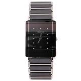 Rado Men's Watches Integral R20484162 - WW