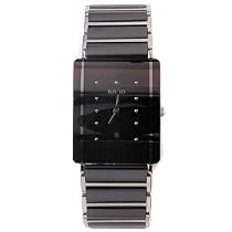 Rado Integral Mens Watch R20484162