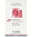 Logona Natural Organic Rose & Aloe Relaxation Mask 8 sachets