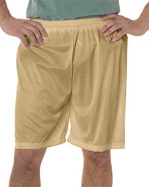 Badger+Men%27s+polyester+denier+Mesh+Athletic+Short+Shorts+-+X-Large+-+Brown Badger+Men%27s+polyester+denier+Mesh+Athletic+Short+Shorts+-+X-Large+-+Brown