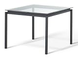 Amisco Spencer Dining Table