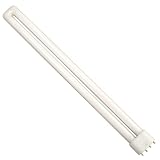 Halco 109714 - PLL40/835/RS Light Bulb