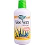 Aloe Vera Gel & Juice - 1 Liter - Liquid