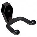 Coffin Case CF-11 Guitar Wall Hanger