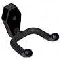 Coffin Case CF-11 Guitar Wall Hanger