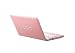 Sony VAIO E Series SVE14112FXP 14-Inch Laptop (Seashell Pink)