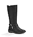 UGG Australia Women's Rosen Boot