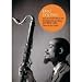 Eric Dolphy with the Charles Mingus 6tet - Stockholm 1964 / Antibes 1960 (f/ Bud Powe...