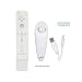 Wii Wireless Controller