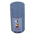 Canoe by Dana 3 oz Deodorant Stick