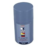 CANOE by Dana - Deodorant Stick 3 oz for Men