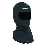 Craft Windstopper Face Protector