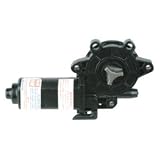 Cardone 47-2715 Remanufactured Import Window Lift Motor by Cardone