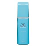 Miracle 7 Leave-in Conditioner 5 oz.