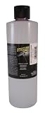 Badger Air-Brush Company Spectra-Tex Additives Airbrush Cleaner, 16-Ounce