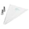 cake decorating tools