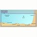 Search : GARMIN BLUECHART G2 2EU485S FUENTERRABIA TO GIJON - CARTOGRAPHY - Mfr Part # 010-C0563-00