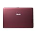 Asus Eee