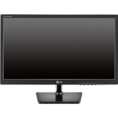 T�l�viseur LED LG ELECTRONICSE2742VBNNOIR27\