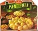Haldiram's Pani Puri kit