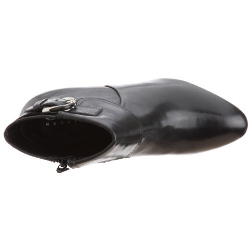 [ジェオックス] GEOX ショートブーツFORTALEZA