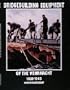 Bridgebuilding Equipment of the Wehrmacht 1939-1945: (Schiffer Military/Aviation History)