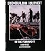 Bridgebuilding Equipment of the Wehrmacht 1939-1945: (Schiffer Military/Aviation History)
