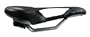 Allay by Topeak Sport 1.1 Bicycle Seat (Medium)