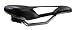 Allay by Topeak Sport 1.1 Bicycle Seat (Large)