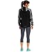 Under Armour Women's UA Qualifier Woven Jacket