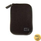 This item last updated: Nov 08, 2010