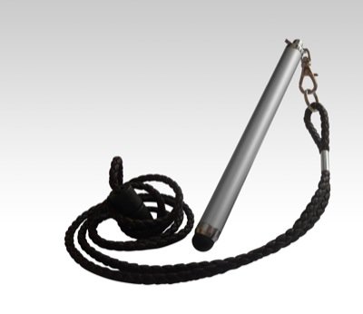 iCU Pendant Stylus Preisvergleich