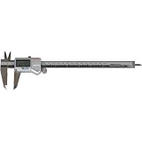 Mitutoyo H9199 8 Coolant Proof IP66 Caliper