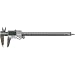 Mitutoyo H9199 8 Coolant Proof IP66 Caliper