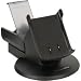 RIM BlackBerry Power Station w/ Extra Battery Charger - Phone charging stand + battery charger