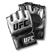 UFC Ultimate MMA Gloves