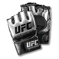 UFC Ultimate MMA Gloves