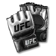 UFC Ultimate MMA Gloves