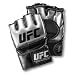 UFC Ultimate MMA Gloves
