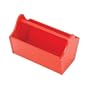 KidKraft Toy Caddy in Red
