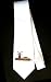 Party Decoration Necktie with energy, Europe, Netherlands, Dutch, regenerate, Belgium...