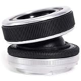 31je4pYrPyL. SL160  Lensbaby The Composer for Canon EF mount Digital SLR Cameras