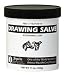 Ichthammol Drawing Salve