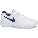 Nike Air Zoom Vapor V 41