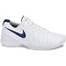 Sports : Nike Air Zoom Vapor V 41
