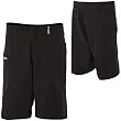 Volcom Hamachi Board Short - Men's