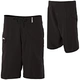 Volcom Hamachi Board Short - Mens