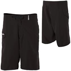 Volcom Hamachi Board Short - Men's