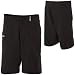 Volcom Hamachi Board Short - Men's