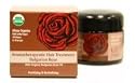 Alteya Organics Bulgarian Rose Hair Butter Treatment 1.69 oz butter
